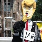 Are We Still Pretending Donald Trump Isn't Lying?