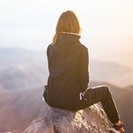 Nurturing Womanly Ambition