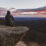 Betrayed in Virginia