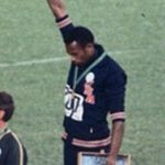 Personal Mantras and Racial Realities