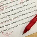 A Tribute to Editor Stuart Warner