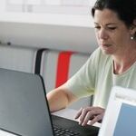Reworking the Language of Women