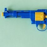 If You're a Parent, Know Who Has a Gun