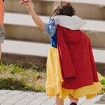 An Annual Reminder: It's Your Divorce, Not Your Children's