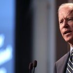 The Christian Right's Loud-Mouthed Wrong