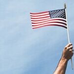 America Is Watching