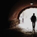 When This Pandemic Ends, We'll Have Decisions to Make