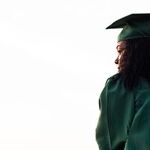 Our Young People Will Become the Storytellers of This Pandemic