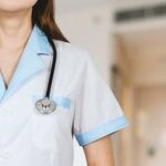 My Mother, the Essential Worker