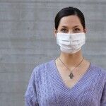 It's Not a Debate: Wear a Mask