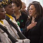 Finding Hope in Her Ambition