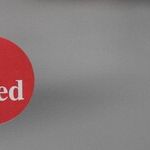 You Are Part of Voter Protection