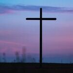 Praise Jesus, But Not Really