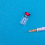 COVID-19 Vaccine: Part I