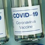 Get Thee Vaccinated, Evangelical Friends
