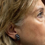 Hillary Clinton's Email Scandal Turns Deadly