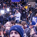 Coming: March Mayhem