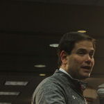 Why Rubio Can't Win
