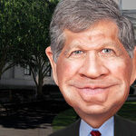 GOP: Timeout for Dealmaking