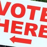 Trump Draws Out 14 Million New Republican Voters