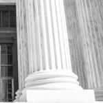 Supreme Court Harkens Back to Three-Fifths Slavery Formula