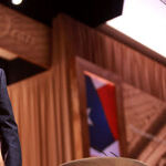 Cruz's Path to Nomination