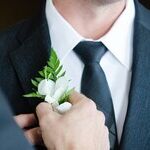 Kasich Amasses a Dowry