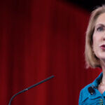 Fiorina: An Authentic Feminism