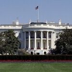 Trump Can Win