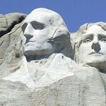 Open Memo to Donald Trump