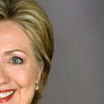 The Flaws in Clinton's Strategy: Gary Johnson and Jill Stein
