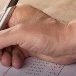 Sessions Should Order Study on Voter Fraud