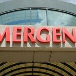 How to Replace Obamacare