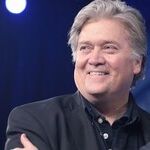 Bannon vs. Bureaucrats