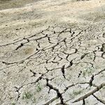 Climate Change: Evidence Indicates Hiatus