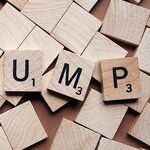 No Impact: Trump Jr. Nonsense 'Scandal' Has No Impact on Polls