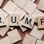 Trump's Polling Solid, Steady and Good