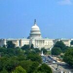 Brilliant Move By GOP on Health Care Bill