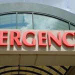 How to Cushion Impact of Medicaid Cuts
