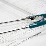 Senate Bill Will Be Enough to Cover Pre-Existing Conditions