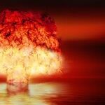 Give Japan and South Korea the Bomb