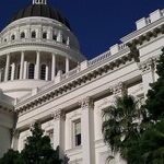 Congress Scrambles to Protect Its Members From Paying Sex Harassment Claims