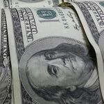 Left Marooned by Trump Tax Cut