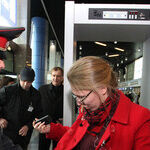 When Will We Have Metal Detectors In Schools?