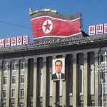 How Trump Got North Korea to Blink
