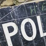 GOP Poised for Big Senate Win