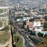Trump Halts Immigrant Caravan in Mexico By Tweeting At It