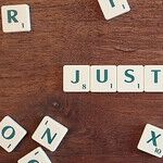 Two Questions Define Mueller Probe