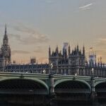 Could the FBI and MI6 Have Planted a British Mole in Trump Campaign?