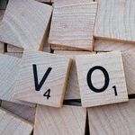 Supreme Court's Big Blow Against Voter Fraud Is Game-Changer